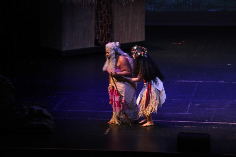 IMG_5723.jpg