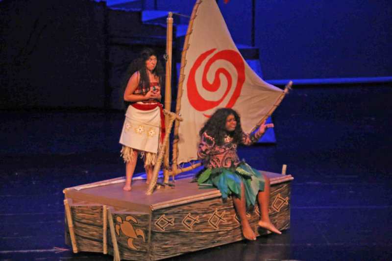 IMG_5814.jpg