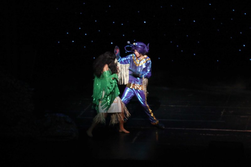 IMG_5855.jpg