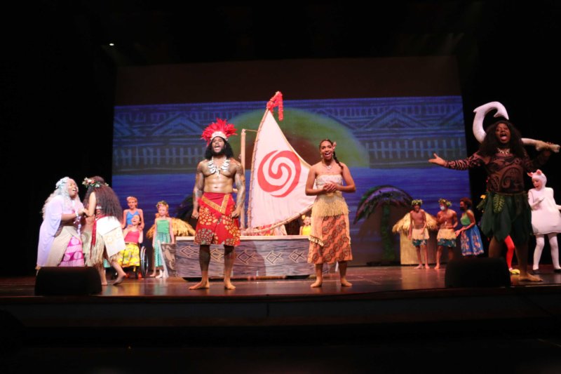 IMG_6435.jpg