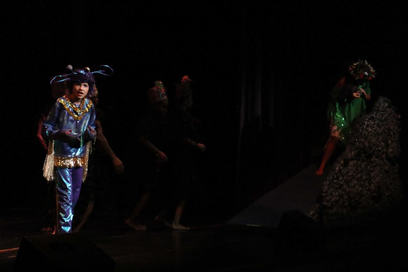 IMG_6651.jpg