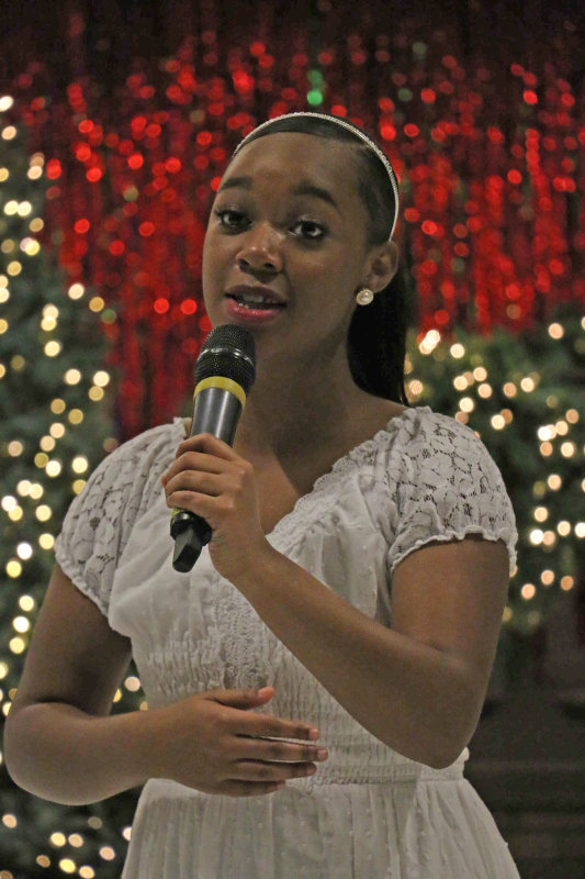 IMG_7726.jpg