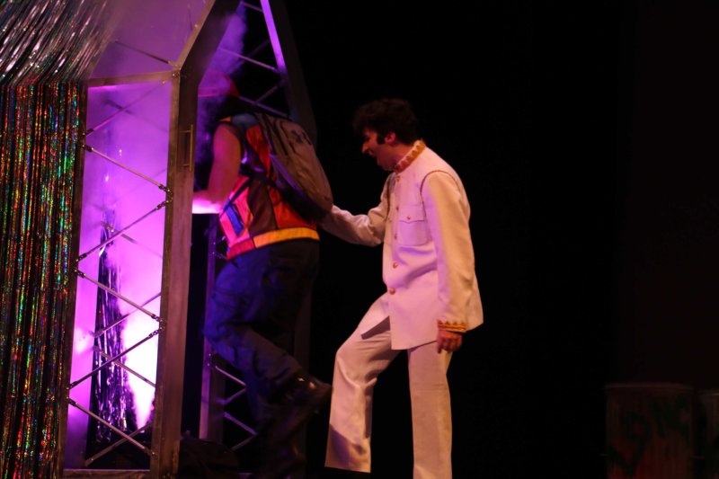IMG_1738.jpg