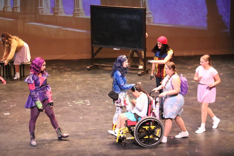 IMG_2166.jpg