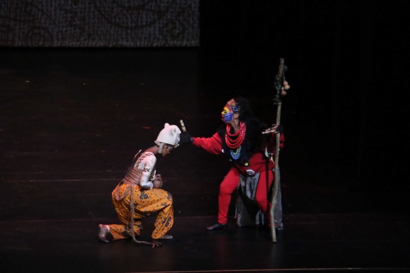 IMG_4185.jpg