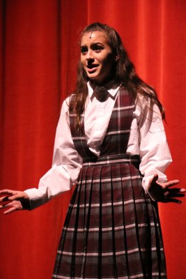 IMG_8051.jpg