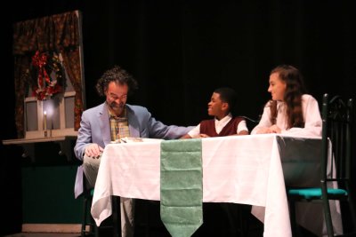 IMG_8074.jpg