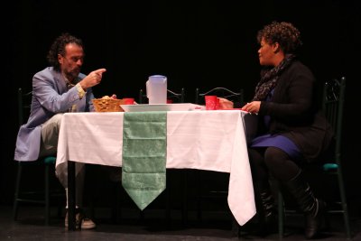 IMG_8082.jpg