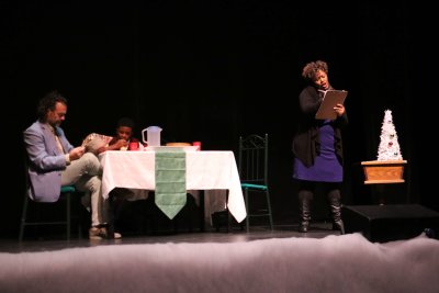 IMG_8092.jpg