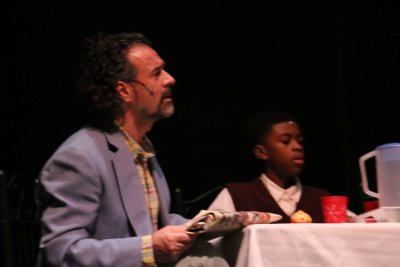 IMG_8093.jpg