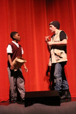 IMG_8103.jpg