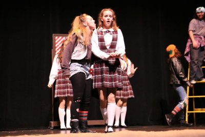 IMG_8126.jpg