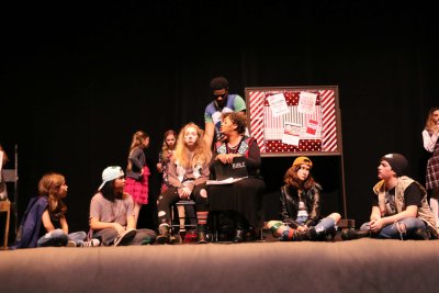 IMG_8164.jpg
