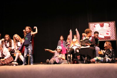 IMG_8169.jpg