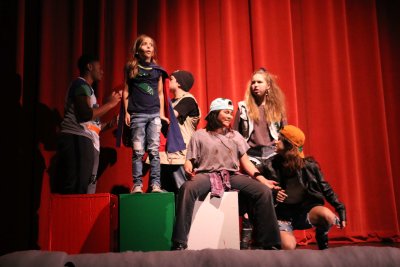 IMG_8178.jpg