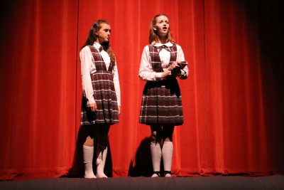 IMG_8180.jpg