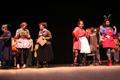 IMG_8185.jpg