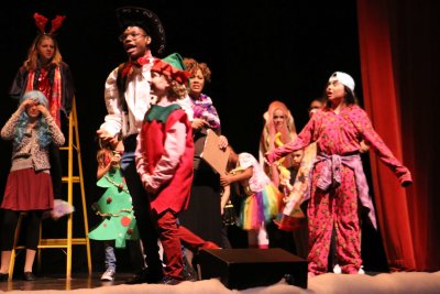 IMG_8197.jpg