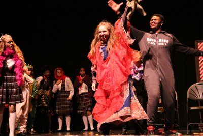 IMG_8207.jpg