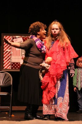 IMG_8212.jpg