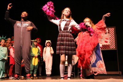 IMG_8216.jpg