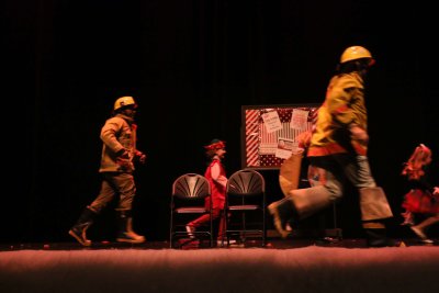 IMG_8219.jpg