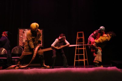 IMG_8221.jpg