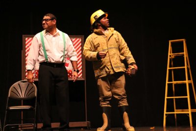IMG_8222.jpg
