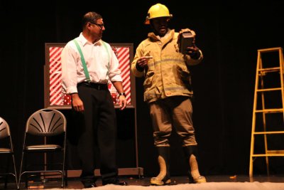 IMG_8224.jpg