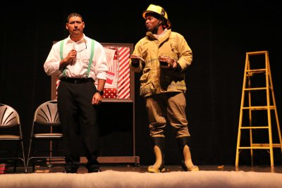 IMG_8226.jpg