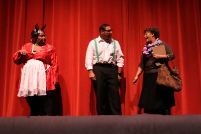 IMG_8232.jpg