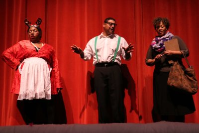 IMG_8233.jpg