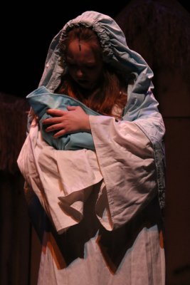 IMG_8251.jpg