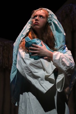 IMG_8253.jpg