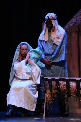 IMG_8260.jpg
