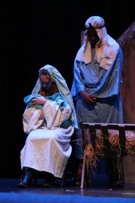 IMG_8261.jpg