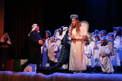 IMG_8269.jpg
