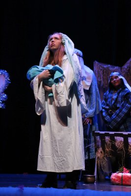 IMG_8274.jpg