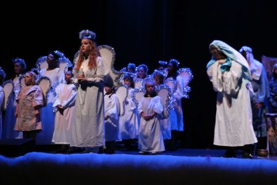 IMG_8275.jpg