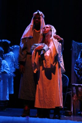 IMG_8279.jpg