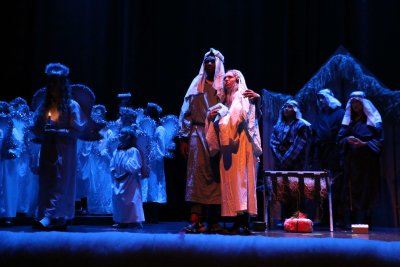 IMG_8280.jpg