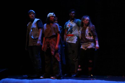 IMG_8286.jpg