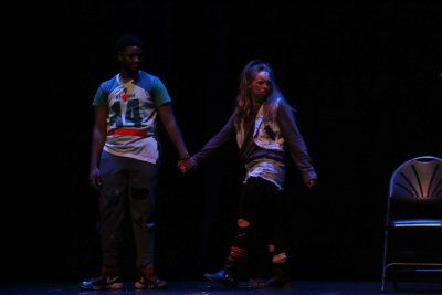 IMG_8288.jpg