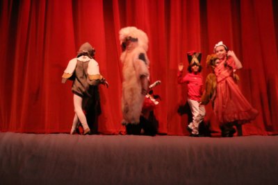 IMG_8304.jpg