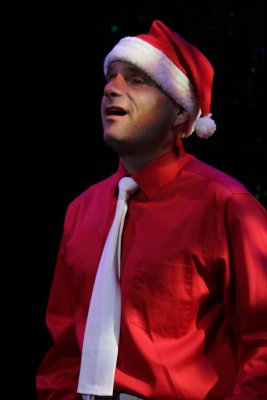 IMG_8343.jpg