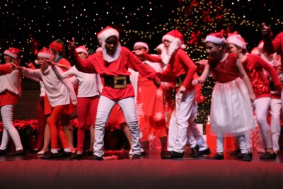 IMG_8358.jpg
