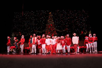IMG_8363.jpg