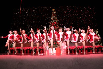 IMG_8377.jpg