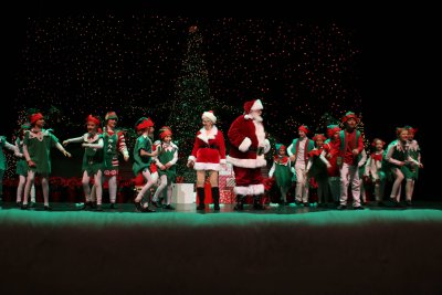 IMG_8385.jpg