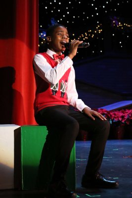 IMG_8393.jpg